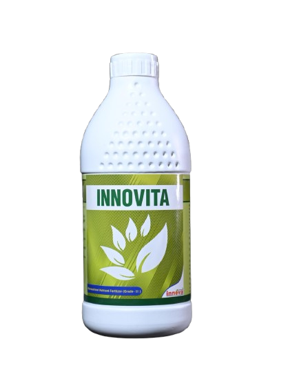 innovva agro chemicals-Innovita